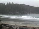 ./images/calvert/beach/20170321/beach20170321_192503.jpg