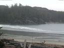 ./images/calvert/beach/20170321/beach20170321_193003.jpg