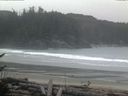 ./images/calvert/beach/20170321/beach20170321_194002.jpg
