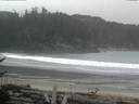 ./images/calvert/beach/20170321/beach20170321_194503.jpg