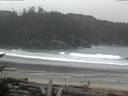 ./images/calvert/beach/20170321/beach20170321_195002.jpg