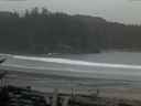 ./images/calvert/beach/20170321/beach20170321_200502.jpg