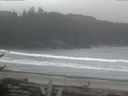 ./images/calvert/beach/20170322/beach20170322_075502.jpg
