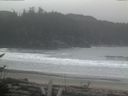 ./images/calvert/beach/20170322/beach20170322_080002.jpg