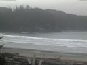 ./images/calvert/beach/20170322/beach20170322_080503.jpg