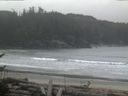 ./images/calvert/beach/20170322/beach20170322_082003.jpg