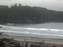./images/calvert/beach/20170322/beach20170322_082502.jpg