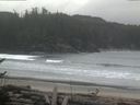 ./images/calvert/beach/20170322/beach20170322_083002.jpg