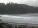 ./images/calvert/beach/20170322/beach20170322_083503.jpg