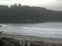 ./images/calvert/beach/20170322/beach20170322_084002.jpg
