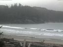 ./images/calvert/beach/20170322/beach20170322_084503.jpg