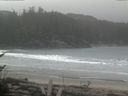./images/calvert/beach/20170322/beach20170322_085002.jpg