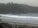 ./images/calvert/beach/20170322/beach20170322_085502.jpg