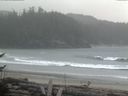 ./images/calvert/beach/20170322/beach20170322_090002.jpg