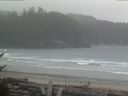 ./images/calvert/beach/20170322/beach20170322_090502.jpg