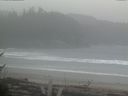 ./images/calvert/beach/20170322/beach20170322_091001.jpg