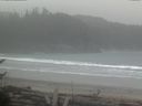 ./images/calvert/beach/20170322/beach20170322_092001.jpg