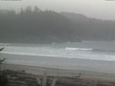 ./images/calvert/beach/20170322/beach20170322_092502.jpg