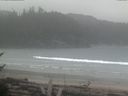 ./images/calvert/beach/20170322/beach20170322_093001.jpg