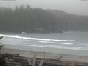 ./images/calvert/beach/20170322/beach20170322_093502.jpg