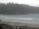 ./images/calvert/beach/20170322/beach20170322_094001.jpg