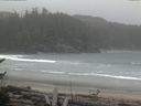 ./images/calvert/beach/20170322/beach20170322_094502.jpg