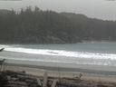 ./images/calvert/beach/20170322/beach20170322_095001.jpg