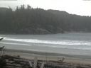 ./images/calvert/beach/20170322/beach20170322_095502.jpg