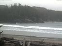 ./images/calvert/beach/20170322/beach20170322_100003.jpg