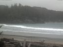 ./images/calvert/beach/20170322/beach20170322_100503.jpg