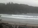 ./images/calvert/beach/20170322/beach20170322_101003.jpg