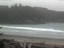 ./images/calvert/beach/20170322/beach20170322_101503.jpg