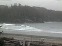 ./images/calvert/beach/20170322/beach20170322_102002.jpg