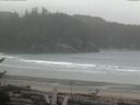 ./images/calvert/beach/20170322/beach20170322_102503.jpg
