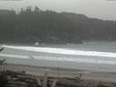 ./images/calvert/beach/20170322/beach20170322_103003.jpg