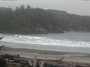 ./images/calvert/beach/20170322/beach20170322_103503.jpg