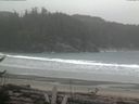 ./images/calvert/beach/20170322/beach20170322_104003.jpg