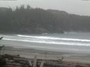 ./images/calvert/beach/20170322/beach20170322_104503.jpg