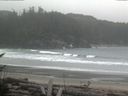 ./images/calvert/beach/20170322/beach20170322_105003.jpg