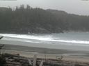 ./images/calvert/beach/20170322/beach20170322_105502.jpg