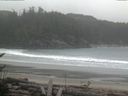 ./images/calvert/beach/20170322/beach20170322_110001.jpg