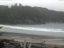 ./images/calvert/beach/20170322/beach20170322_110501.jpg