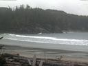 ./images/calvert/beach/20170322/beach20170322_111002.jpg