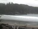 ./images/calvert/beach/20170322/beach20170322_111502.jpg