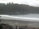 ./images/calvert/beach/20170322/beach20170322_112002.jpg