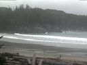 ./images/calvert/beach/20170322/beach20170322_112502.jpg