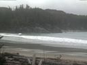 ./images/calvert/beach/20170322/beach20170322_113003.jpg