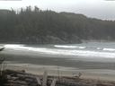 ./images/calvert/beach/20170322/beach20170322_113502.jpg