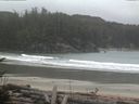 ./images/calvert/beach/20170322/beach20170322_114002.jpg