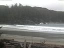 ./images/calvert/beach/20170322/beach20170322_114503.jpg